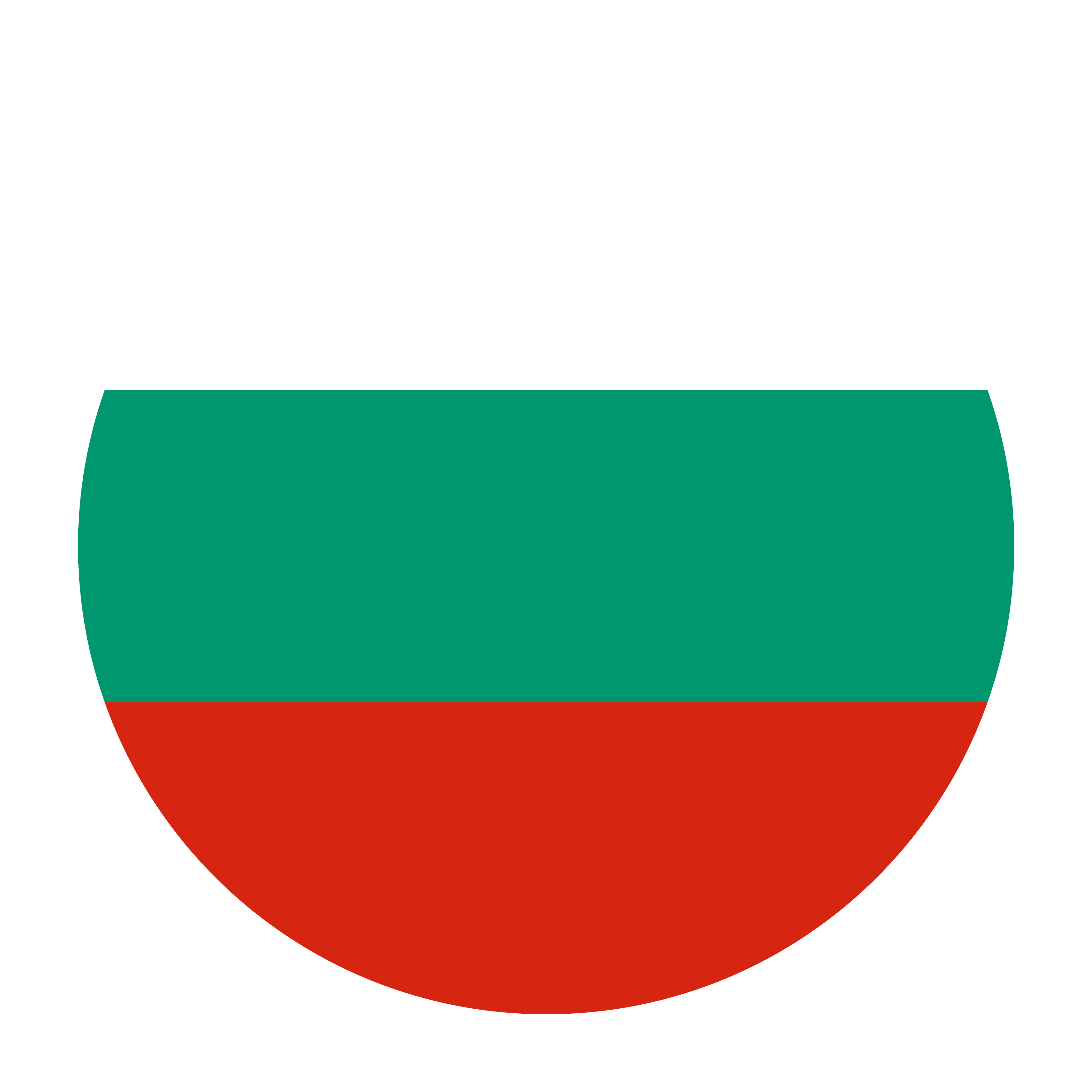 translation to bulgarian