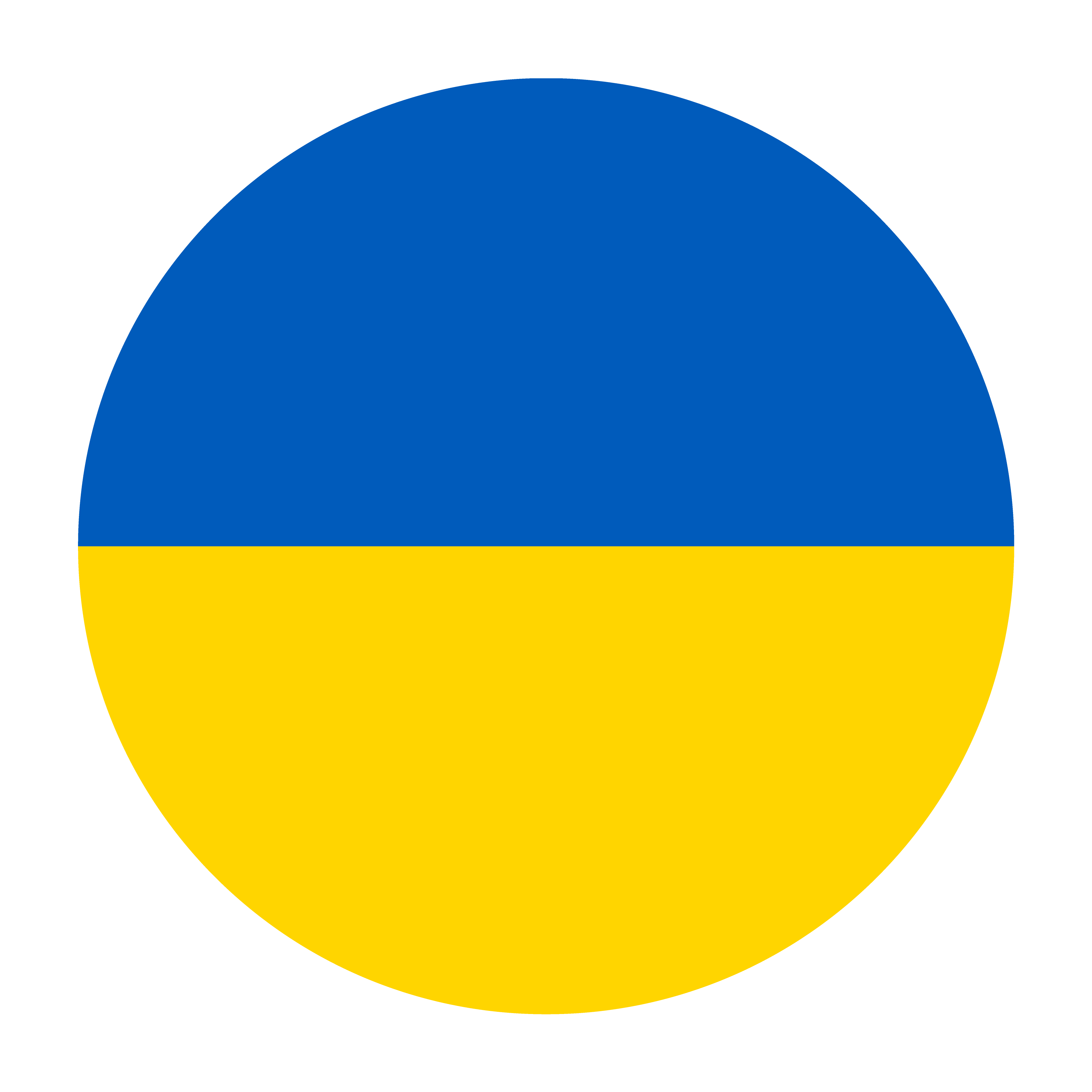 translation to ukrainan