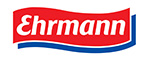 ehrmann logo