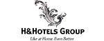 hhotels logo