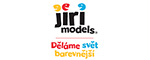 jirimodels logo
