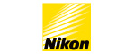 nikon logo