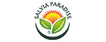 salviaparadise logo