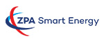 zpa logo
