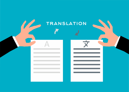 Efficient Translation with CAT Tools
