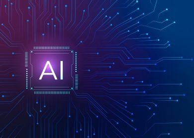 AI Translation: Benefits, Limits, and Key Considerations