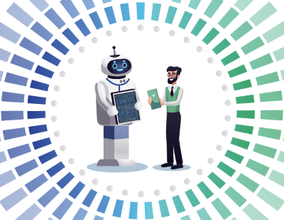 Why AI Isn’t Enough