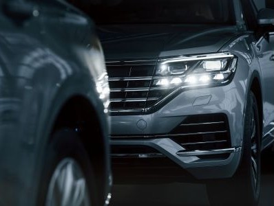 Translations for the Automotive Industry