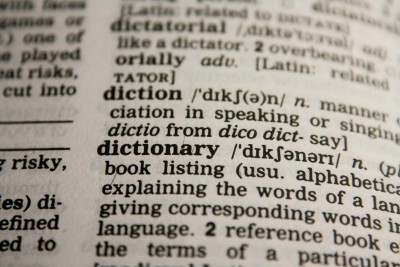 Dictionary or Translator? How to Choose the Right Tool