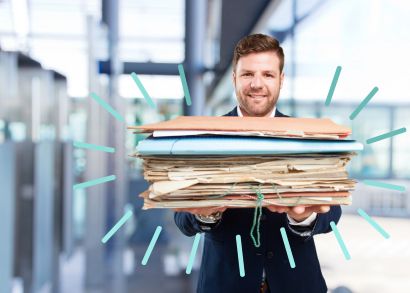 How to Prepare Texts for Translation