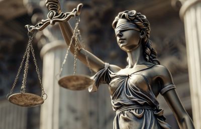 Translating Legal and Financial Documents