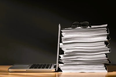 Professional Document Translation Step by Step