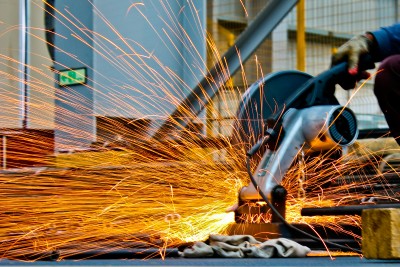 Technical and Engineering Translations Without Compromise