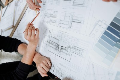 How to Approach Technical Translation? When Accuracy Matters