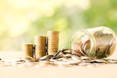 How Much Does a Translation Cost and What Affects the Price?