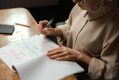 Common Translation Mistakes and How to Avoid Them