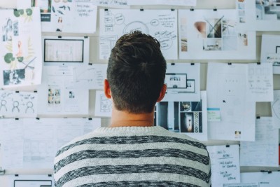 What Translation Services Does Your Company Need?