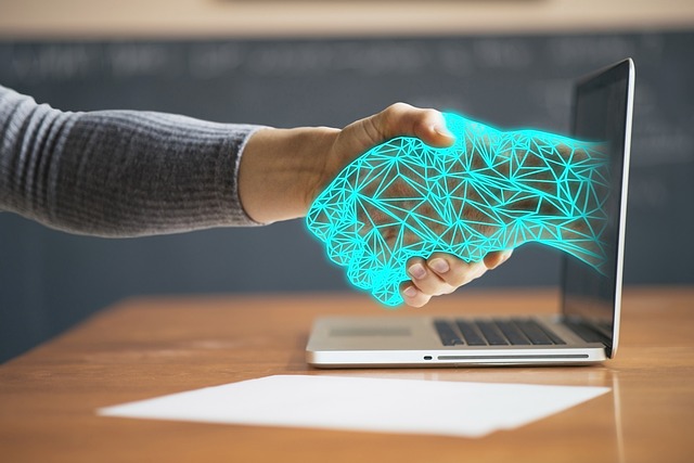 When to Use Machine Translation – and When to Avoid It